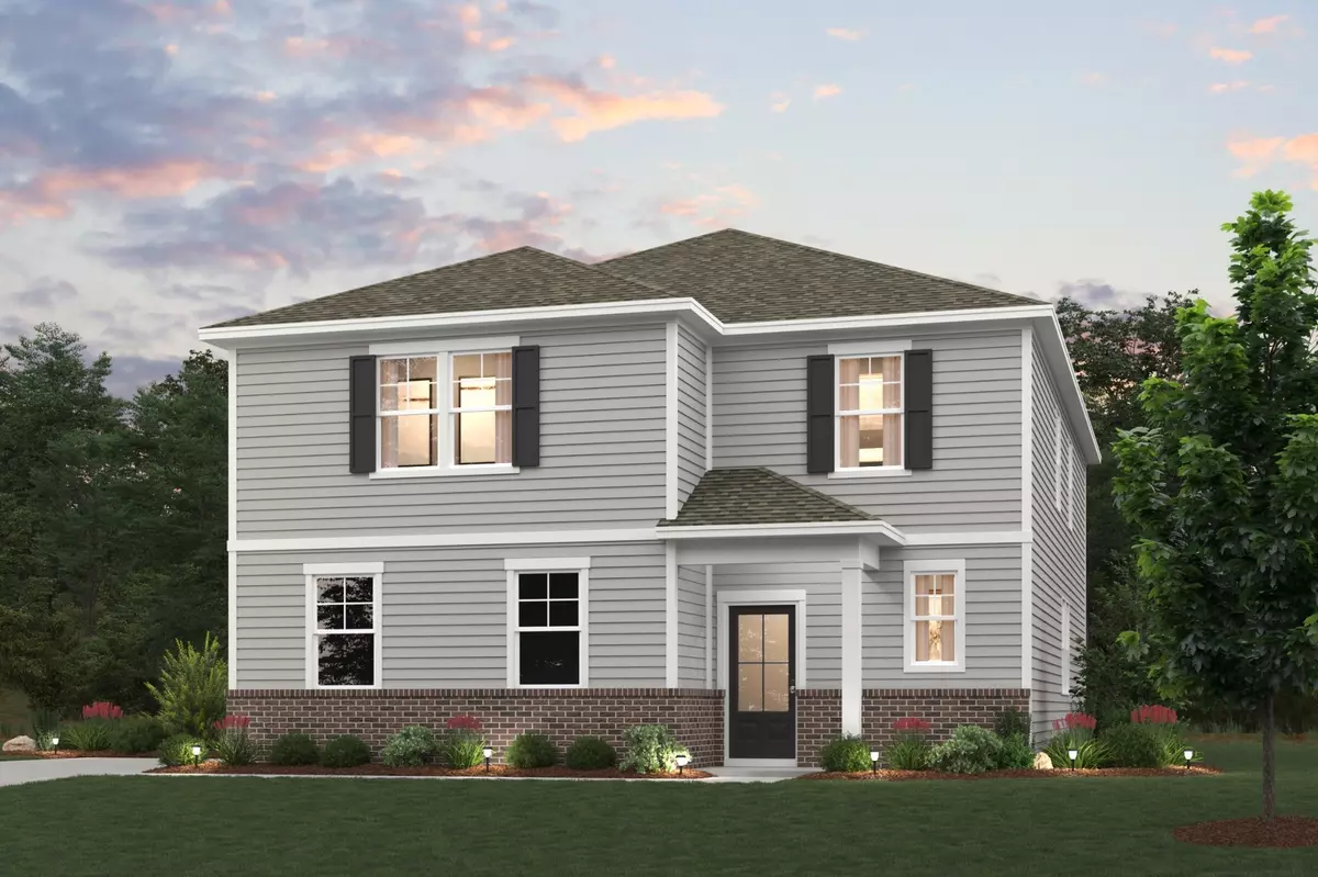 Lebanon, TN 37087,819 Averitt Lane