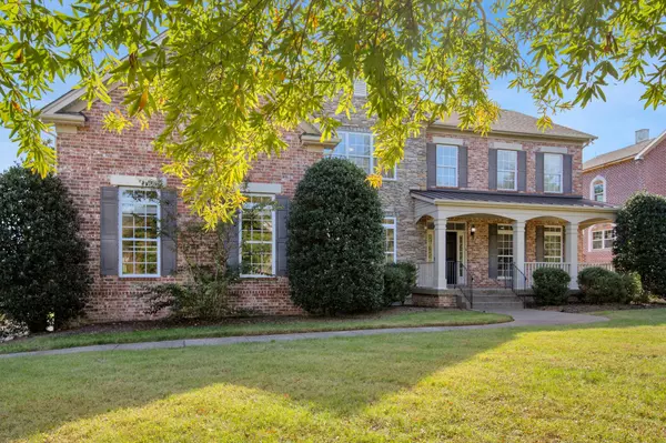 Brentwood, TN 37027,9659 Radiant Jewel Ct