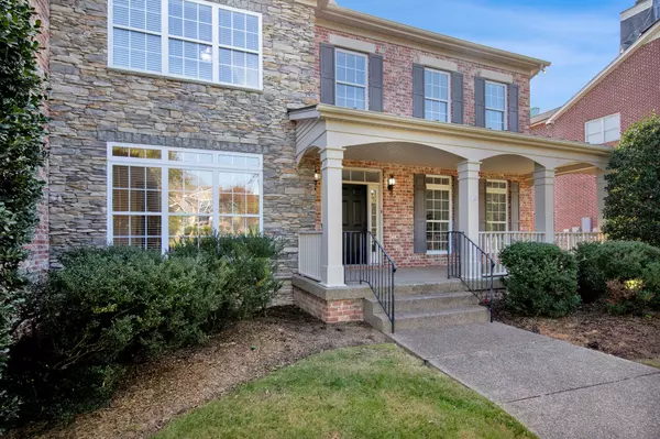 Brentwood, TN 37027,9659 Radiant Jewel Ct