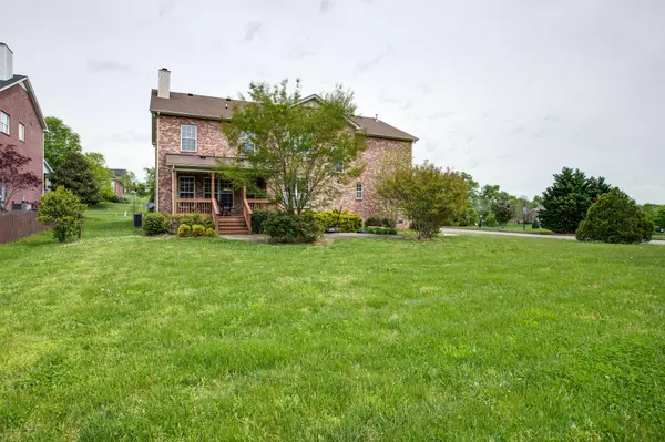 Brentwood, TN 37027,9659 Radiant Jewel Ct