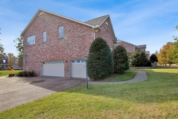 Brentwood, TN 37027,9659 Radiant Jewel Ct