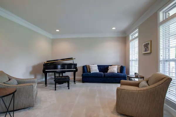 Brentwood, TN 37027,9659 Radiant Jewel Ct