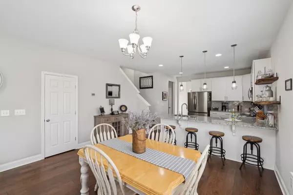 Mount Juliet, TN 37122,561 Oakvale Ln