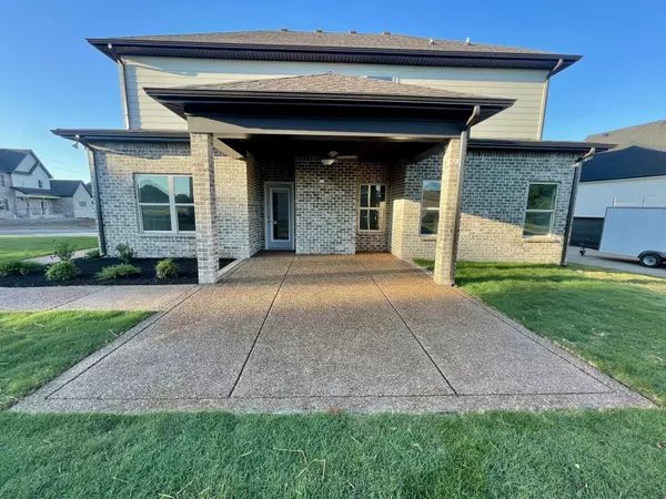 Smyrna, TN 37167,3000 Everley Court