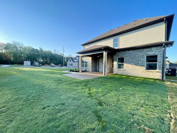 Smyrna, TN 37167,3000 Everley Court