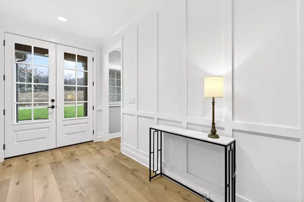 Lebanon, TN 37087,4041 Mandrake Pl #30