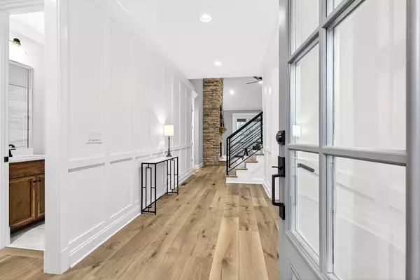 Lebanon, TN 37087,4041 Mandrake Pl #30