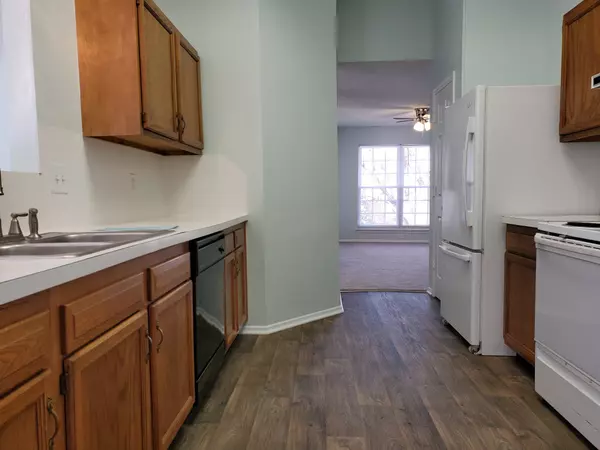 Hermitage, TN 37076,1217 Jacksons View Rd