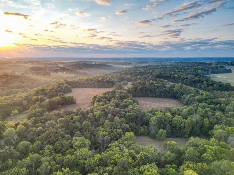 0 Shelter Branch Road, Charlotte, TN 37036