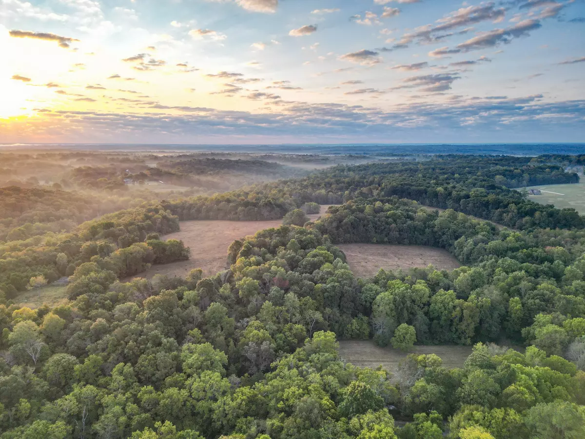 Charlotte, TN 37036,0 Shelter Branch Road