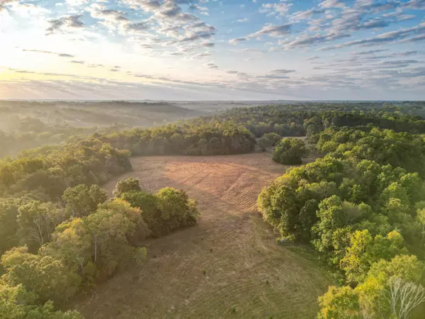 Charlotte, TN 37036,0 Shelter Branch Road