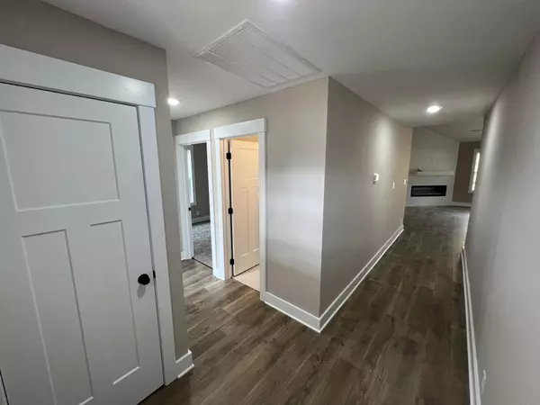 Clarksville, TN 37040,280 Cardinal Creek