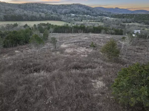 Readyville, TN 37149,0 Lassiter Rd