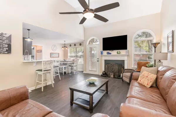 Portland, TN 37148,101 Lorelle Cir