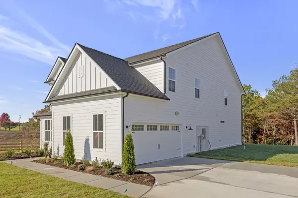 Fairview, TN 37062,7501 Old Nashville Road