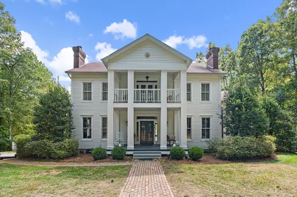 Franklin, TN 37064,5623 Pinewood Rd