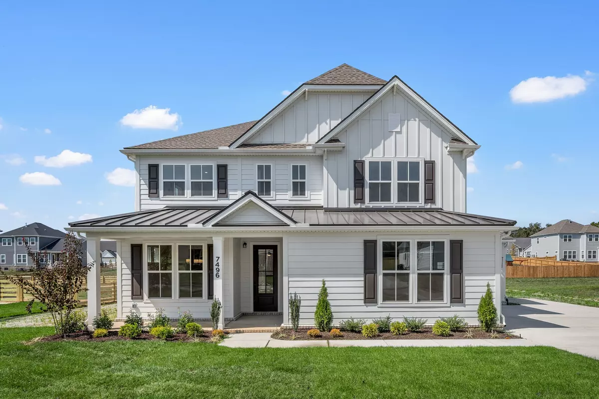 Fairview, TN 37062,7484 Atwater Cir