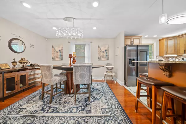 Clarksville, TN 37042,739 Pollard Rd