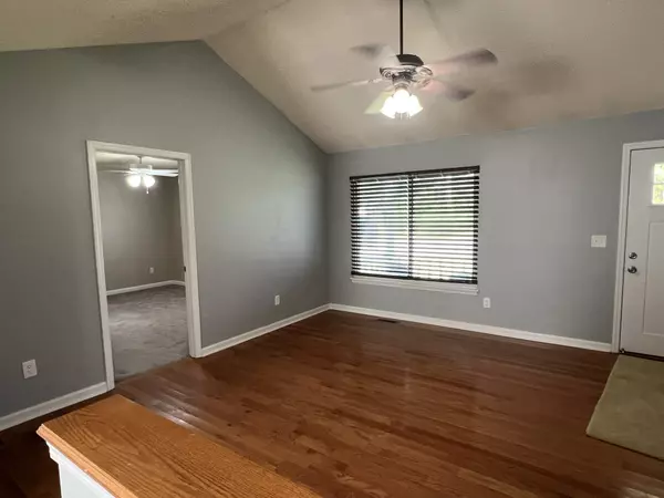 Smyrna, TN 37167,103 Rosswood Dr