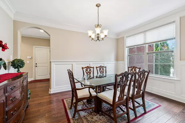 Hermitage, TN 37076,5137 Mountainbrook Cir
