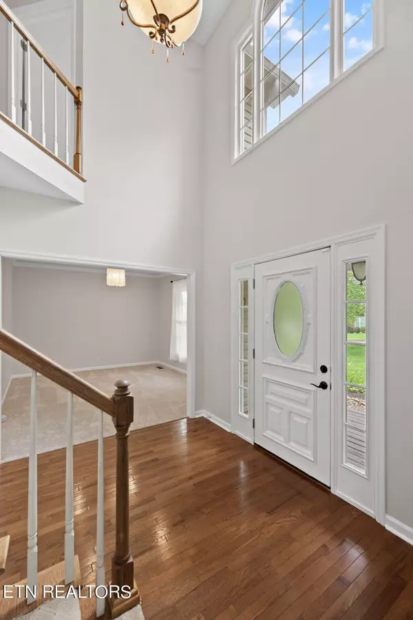Lenoir City, TN 37772,1130 Hirst Circle