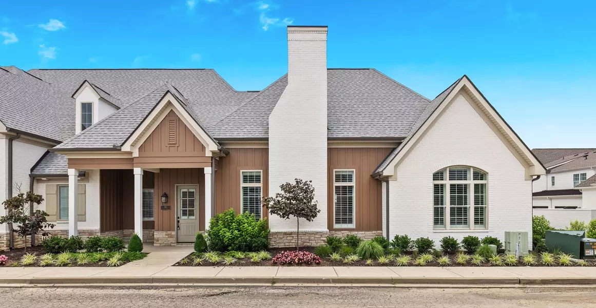 310 Flag Court, Gallatin, TN 37066