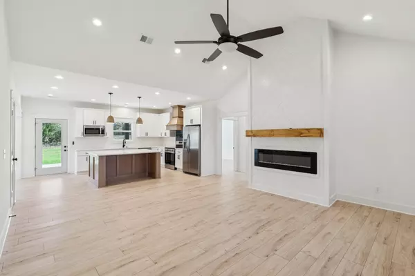 Lewisburg, TN 37091,3666 Clark Road