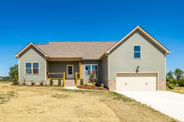 Portland, TN 37148,1204 Vickie Ln