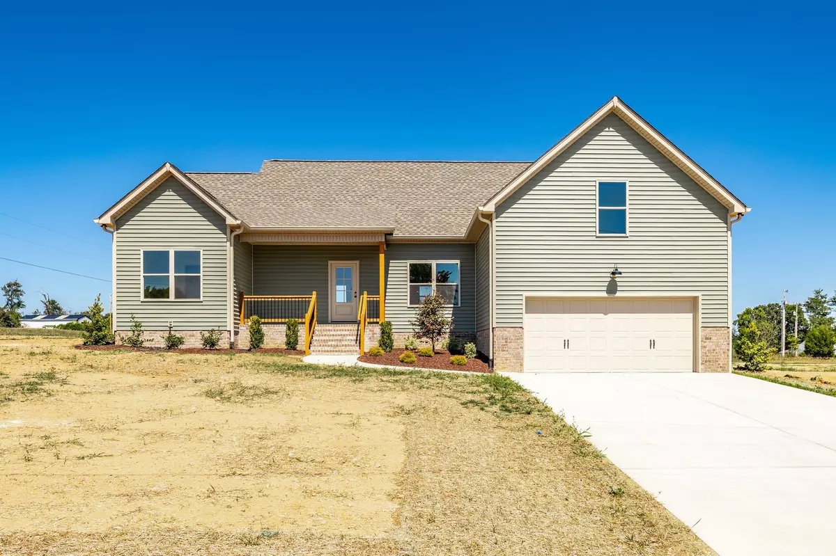 Portland, TN 37148,1204 Vickie Ln