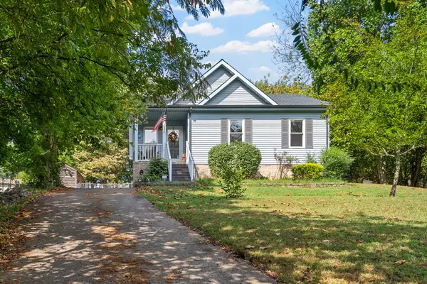 Clarksville, TN 37043,243 Jeffery Dr