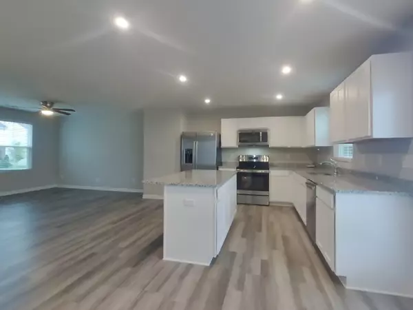 Spring Hill, TN 37174,1804 Quail Run Way