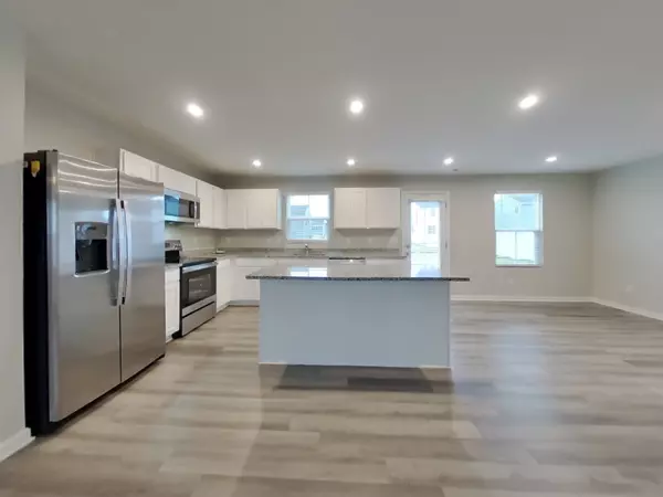 Spring Hill, TN 37174,1804 Quail Run Way