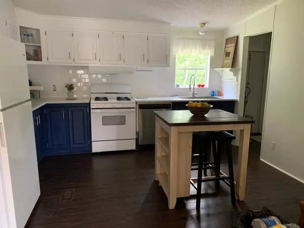 Goodlettsville, TN 37072,1280B Louisville Hwy