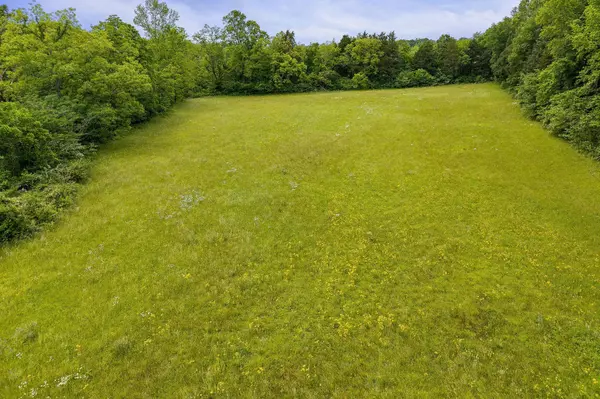 Smithville, TN 37166,0 E Main St