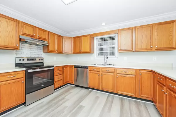 Murfreesboro, TN 37130,305 Castlemere Ct