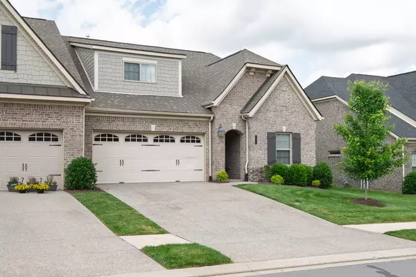 Lebanon, TN 37087,1048 Callaway Dr