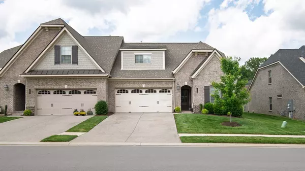 Lebanon, TN 37087,1048 Callaway Dr