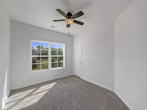 Gallatin, TN 37066,1040 Double Tree Ln