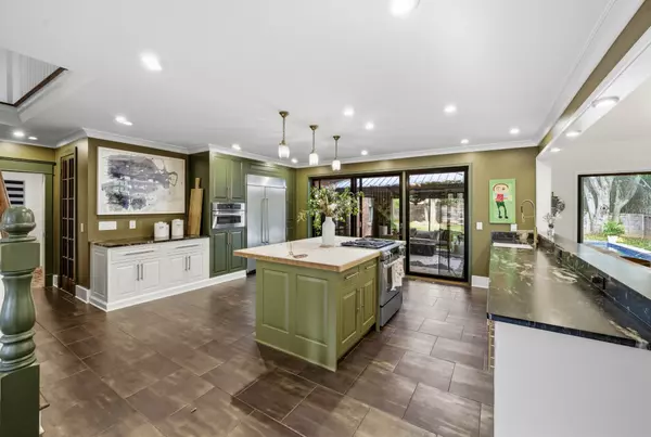 Nashville, TN 37215,1702 Stokes Ln