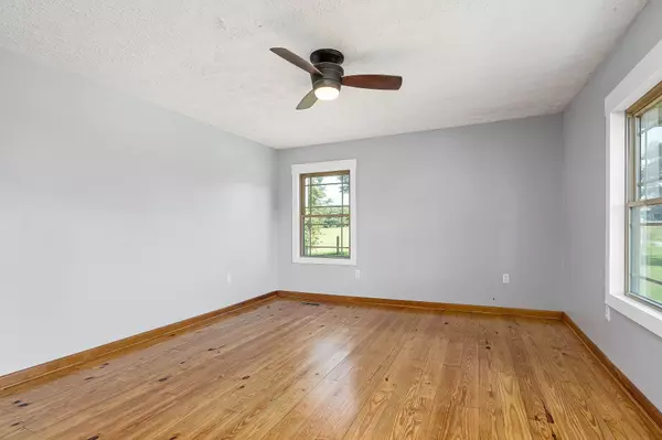 Spencer, TN 38585,571 Larry Davis St
