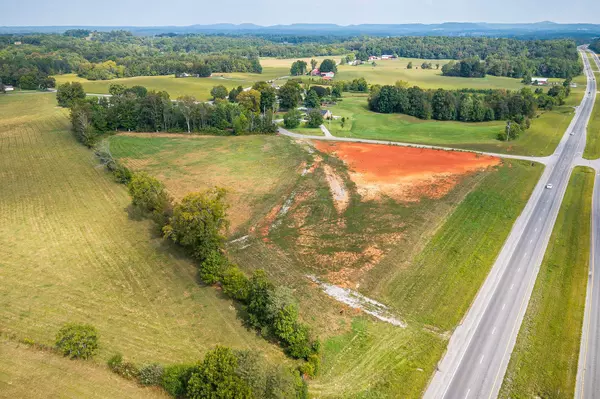 Livingston, TN 38570,0 Cookeville HWY