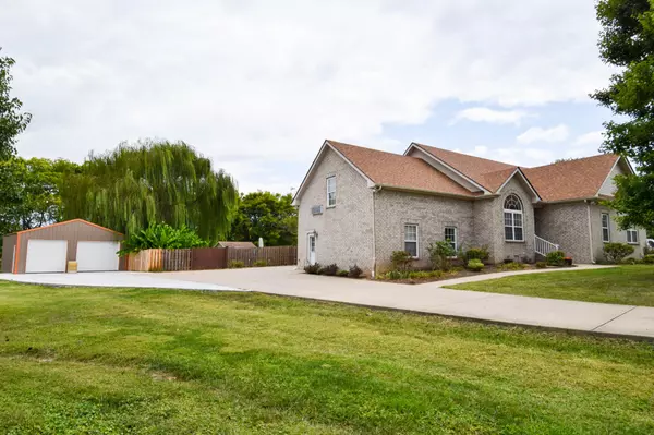 Cottontown, TN 37048,1003 Roland Ct