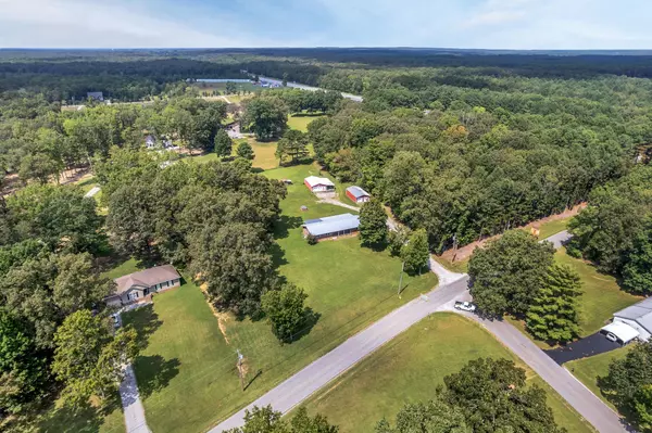 Estill Springs, TN 37330,144 Stewart Ln