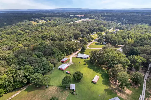 Estill Springs, TN 37330,144 Stewart Ln