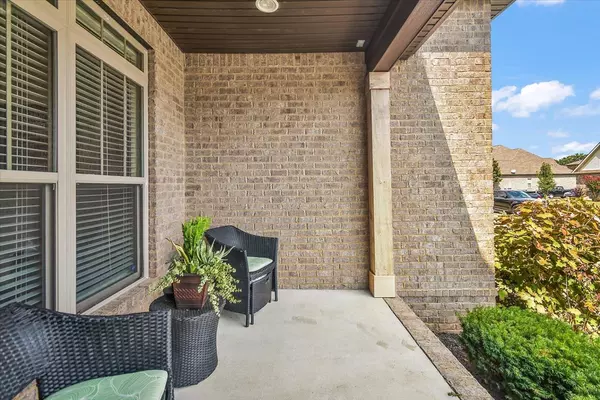 Murfreesboro, TN 37128,525 Piccadilly Dr