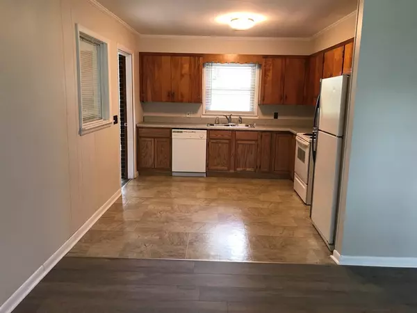 Sparta, TN 38583,140 Camp Dr