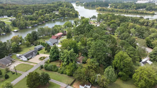 Lebanon, TN 37087,515 Twin Cove Dr