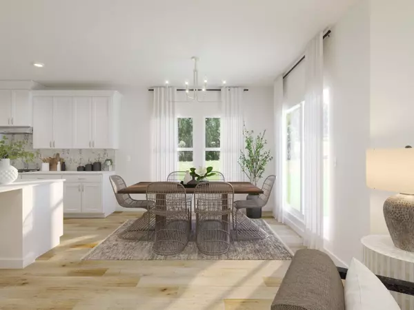 La Vergne, TN 37086,116 Vanguard Drive