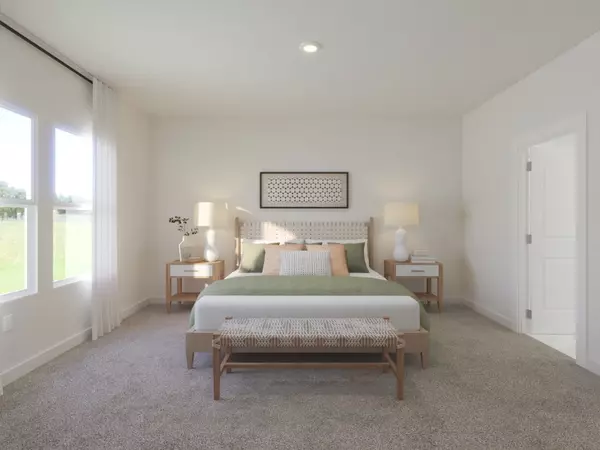 La Vergne, TN 37086,116 Vanguard Drive