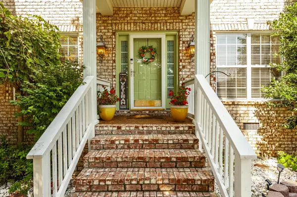 Hendersonville, TN 37075,100 Castle Ct